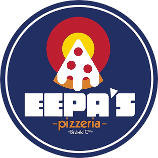 eepas pizzeria logo
