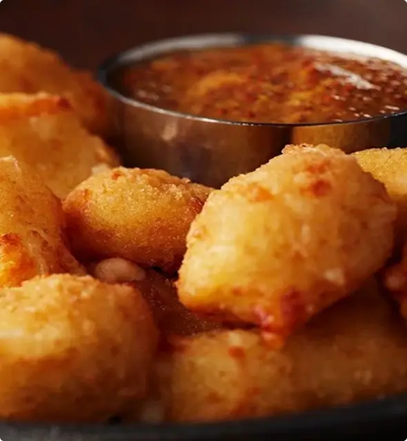 cheese breadstick eepas pizzeria