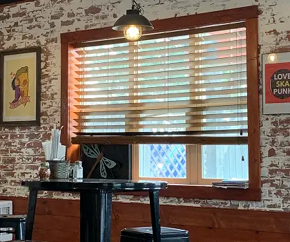 eepas pizzeria art frames